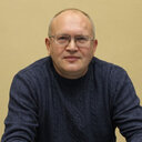 Igor Novozhilov