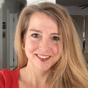 Simona Stager
