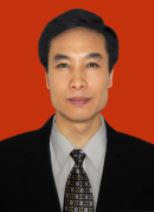 Chunfu Chen