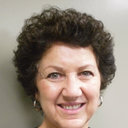 Sylvia H Paz