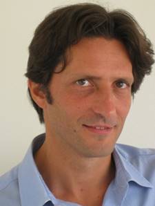 Filippo Capolino