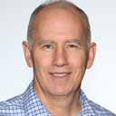 Michael F Hughes