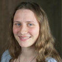 Anne Hartmann