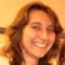 Valentina Castellani