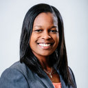 Whitney N. Neal
