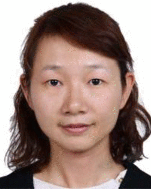 Cen Yi