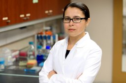 Susan M. Bueno