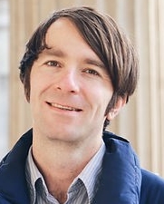 Stefan Guldin