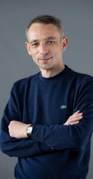 Renaud Becquet