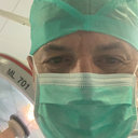 Domenico Tassone