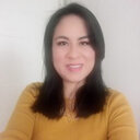 Leydy Palomino