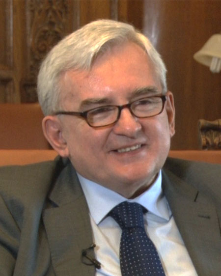 Nebojsa Lalic