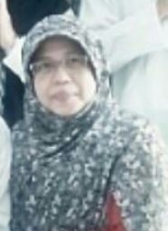 Upik Nurbaiti