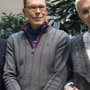 Hannu Alho