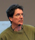 Richard Koestner