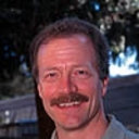 T. Luke George