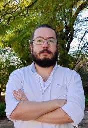 Wagner Tavares Buono