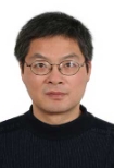 Fenghua Zhou