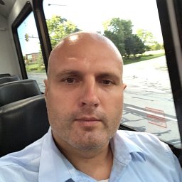 Mihai C. Giurcanu
