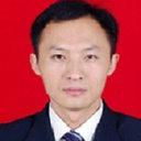 Wang Hantao