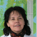 Gemita Pizarro