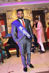 Manish Kumar Singla