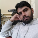 Ayaz Anwar