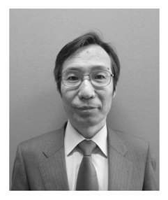 Kenji Taniguchi