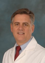 Mark E. Dunlap