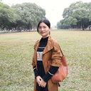 Manni Chen