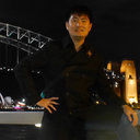 Yu-Jie Chiou