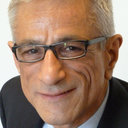 Jim Hinojosa