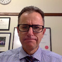 Peter Hunter