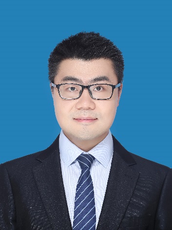 Rui Gao