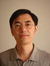 Jiancheng Wang