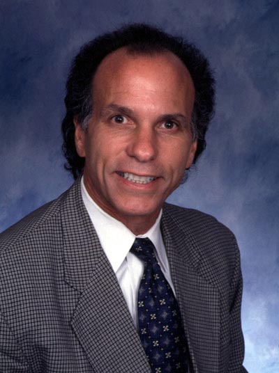 Henry J. Silverman