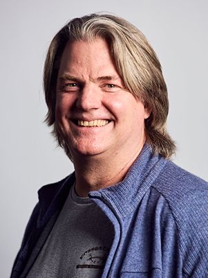 Jørn Harald Hurum