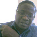 Pascal Ndiaye