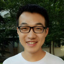 Shizhao Ming