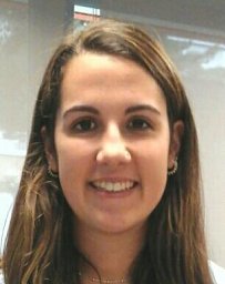 Marina Barba-Aliaga