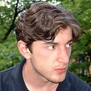 Giorgi Batsikadze