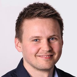 Søren Aagaard Mikkelsen