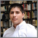 Cesar Escobar Lobo