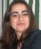 Mara Teresa Da Silva Madaleno