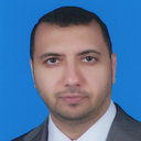 Saleh Alshamali