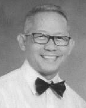 Yuyun Hidayat