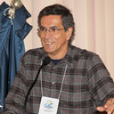Audalio Rebelo