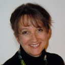 Debbie Tolson