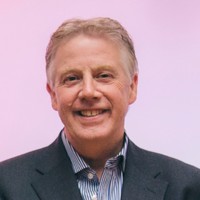 Steven J. Neill (Steven Neill)