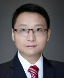 Jian Zhang